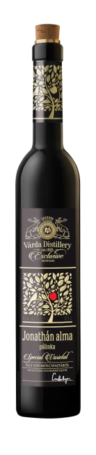Exclusive Special Jonatánka 0,5l