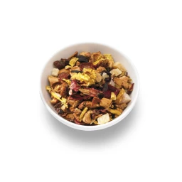 Ronnefeldt Premium Tea Čaj Babičkina záhrada 100g