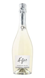Kylie Minogue Sparkling Alcohol Free 0,75l