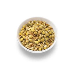 Ronnefeldt LooseTea Čaj Ovocný harmanček 100g