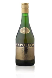 Napoleon Diplomat 0,7l