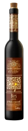 Exclusive Master Dulovica 0,35l