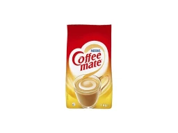 Nestlé Coffe mate Smotana 1kg