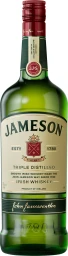 Jameson Whisky 0,7l