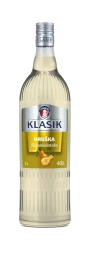 Klasik Kopaničiarska Hruška 1l