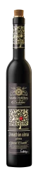 Exclusive Special Jonatánka 0,5l