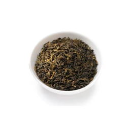 Ronnefeldt Premium Tea Čaj Greenleaf 250g