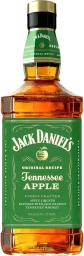 Jack Daniel's Whisky Apple 0,7l
