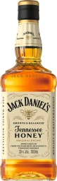 Jack Daniel's Whisky Honey 0,7l