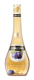 Jubilejná Slivka 0,7l