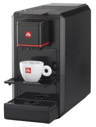 ILLY KÁVOVAR MPS 30