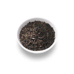 Ronnefeldt Premium Tea Čaj čierny Assam Bari 250g