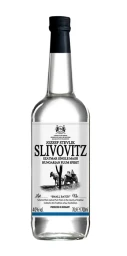 Jozsef Stevlik Kosher 0,7l