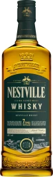 Nestville Whisky 0,5l