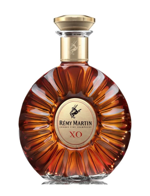 Rémy Martin Cognac XO 0,7l
