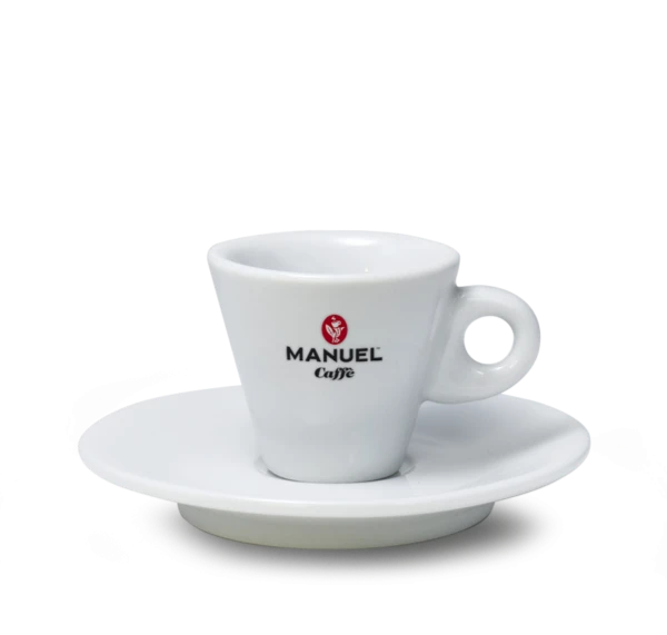 Manuel Prestige Šálka pre Espresso 60ml
