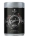 Manuel Capriccio Zrnková káva 250g